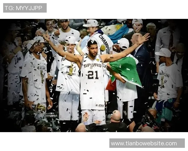 帕金斯称马刺季后赛威胁巨大文班是科比与巴克利的完美融合