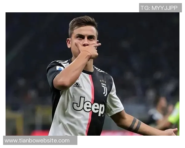 罗马总监明确表示迪巴拉复出将极大助力球队发展